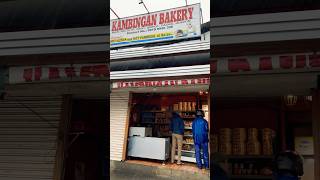 The Famous Kambingan Bakery at Tiaong Quezon [upl. by Madel616]