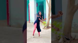 maduraikku pogathadi song reels ❤️😍💥  instagram trending dancemusic own collegelife [upl. by Nosreve]