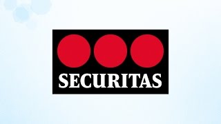 SECURITAS at the Security Career Expo [upl. by Enomyar]