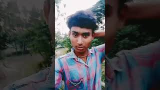 আমার সর্বনাশ rap newsong song love music birds granite lovesong comedy [upl. by Lou]