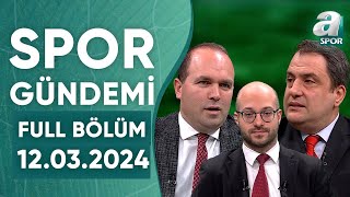 Serkan Korkmaz quotAli Sami Yen’de Galatasaray’ın Bir Maçını İzlemenizi Öneririm Bambaşka Bir Deneyimquot [upl. by Dot385]