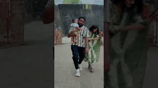 Azhakiya baby 😂😂 trending diyafavas viralvideo short shortsviral shortvideo viralvideo [upl. by Ziza]