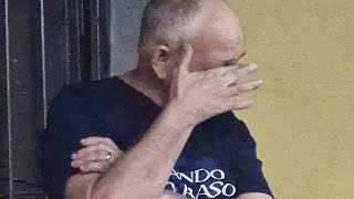 ESSE VÍDEO É ESPECIALMENTE PARA OS ALUNOS DO PROF MESTRE MAURINHO INSTITUTO TEOLÓGICO GAMALIEL 🎓 [upl. by Cleve]