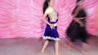 Oo Antava Mama X Kamariya Song Remix shilpi dance groupFull Dance Video 💃💃 [upl. by Aicnom]