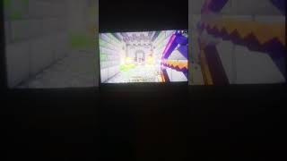 TEGUH SUGIANTO MINECRAFT PART1 [upl. by Staffan487]