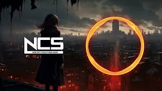 James Mercy  Vienna feat PhiloSofie  Electronic Rock  NCS  Copyright Free Music [upl. by Jena]