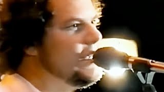 Christopher Cross  Arthurs Theme Best That You Can Do Official Music Video Remastered HD [upl. by Monty]