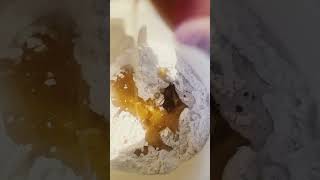 Making Eggless and butterless cupcakes Recipe in description [upl. by Yasdnil365]