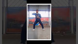 LekePehlaPehlaPyarRemix  Bollywood Songs  Hip Hop Dance  Hindi Song [upl. by Randee]