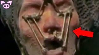 Bizarre Hoaxes That Fooled Everyone [upl. by Nois737]