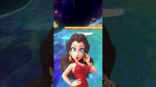 Was Pauline Teased for Wave 6 in MK8D [upl. by Marder]