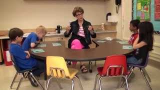 Wilcox Guided Reading 201314 [upl. by Menzies186]