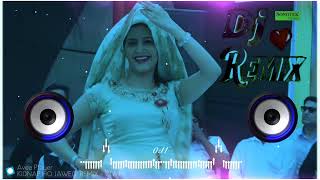 Kidnap Ho Javegi Dj Remix Sapna Choudhary  Lakme Ka Chori Jo Tu Kajra Laga Begi Dj Remix Song [upl. by Enyamert]