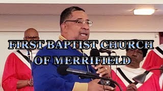 First Baptist Church of Merrifield 2019 Anniversary Short Documentary [upl. by Vaughan]