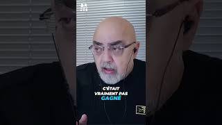 Charbel Maclouf  Des Miracles Incroyables et Corps Incorruptibles [upl. by Aduh]