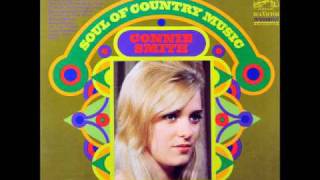 Connie Smith  The Last Letter [upl. by Altaf800]