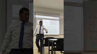 Las de auditoría financiera 1 clase 6 sept parte 1 [upl. by Lentha]