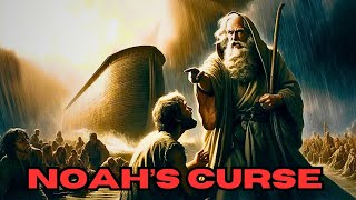 The Truth Noahs Ark Had Deeper Meaning [upl. by Lordan]