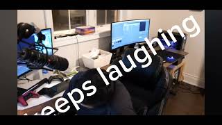 mutahar laugh 20 [upl. by Xenos]