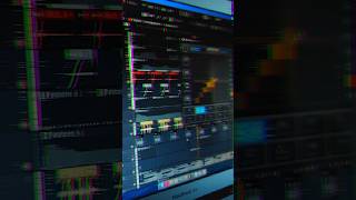 Neurotype  фантом instrumental stutter flstudio sounddesigner [upl. by Erhard86]