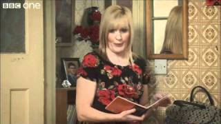 Mrs Browns Broken Window  Mrs Browns Boys Episode 6 preview  BBC One [upl. by Farwell]