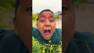 Shiva shiva it’s funny 🤣😂 shorts viral ytshorts trending funny comedy [upl. by Legyn]