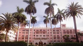 SafetyCulture formerly iAuditor amp Boca Raton Resort amp Club Customer Story [upl. by Cahra]