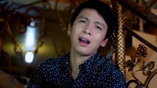 Harry Parintang  BALAM PAMUTUIH TALI Official Music Video [upl. by Enisaj996]