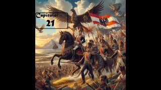 Prusia en el Empire II Episodio 21 La Segunda Batalla de Estocolmo Empire Total War mod [upl. by Nirro487]