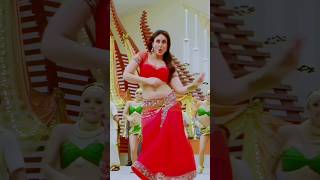 WANA BE MY CHAMMAK CHALLO  DANCE 💃 MIX 👍 SONG LINE  arcreation88 shorts viral [upl. by Julian]