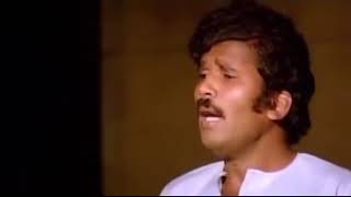 தாய்ப்பாசம்  Thaai Paasam Full Movie Tamil  Sivakumar  Pramila  Cho RamaswamyThengai Srinivasan [upl. by Garwood951]