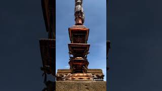 thanjavur periya kovil [upl. by Murray]