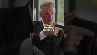 Choosing Between the Beast and Gaston  Jordan Peterson jordanpeterson [upl. by Parfitt]