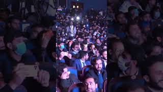 laila khan new concert 2024 la ma che zargi ta lailakhan pashto pashtosong [upl. by Anar]