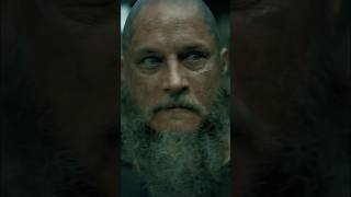 RAGNAR Lothbrok  Shields amp Spears viralshorts ragnar ragnarlothbrok floki ivartheboneless [upl. by Romney]