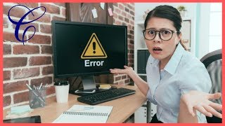 Understanding GCSS Army Errors [upl. by Pooh101]