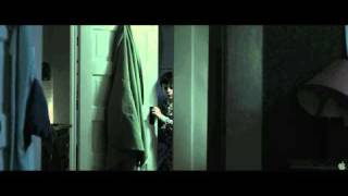 Insidious Official Trailer 2010 HD [upl. by Aramac757]