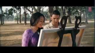 LOOTERA OFFICIAL TRAILER  RANVEER SINGH SONAKSHI SINHA [upl. by Kehsihba]