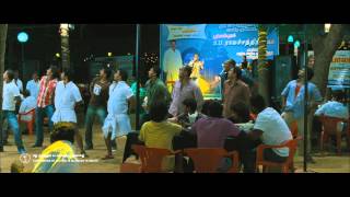 Ora Kannala Video Song  Udhayam NH4 Tamil Movie  Siddharth  Ashrita Shetty  GV Prakash Kumar [upl. by Bickart391]