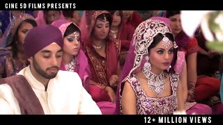 AIB  Honest Indian Weddings Part 1 [upl. by Notsuj]