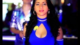 LIMON BANDA MIXSIN TU AMOR VIDEO OFICIAL [upl. by Lionel]