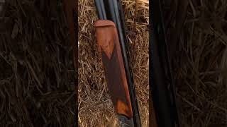 FUSIL DE CHASSE  محبوبة القناصة [upl. by Puna]