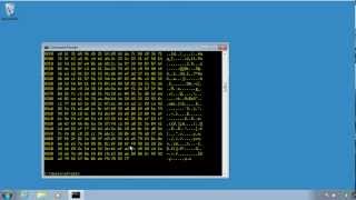 Using Command Line Tools to Troubleshoot Kerberos Authentication [upl. by Marchelle]