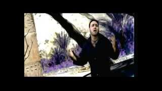 Majd El Kassem  Asmaa Baa  Official Clip   مجد القاسم  إسمع بقى [upl. by Shellans18]