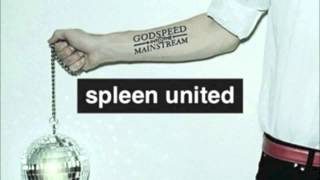 Godspeed Into The Mainstream [upl. by Nura]