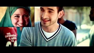 مشروع هيب هوب  الضحكة عمله نادره  Hip Hop Project  ElDe7ka 3omla Nadra  OFFICIAL VIDEO CLIP [upl. by Zeculon987]