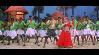 Roja Kootam Song [upl. by Klepac]