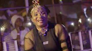 Charma Gal Likhona official Video [upl. by Holle]