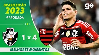 CORINTHIANS 3 X 1 CORITIBA  MELHORES MOMENTOS  19ª RODADA BRASILEIRÃO 2023  geglobo [upl. by Tabbitha]