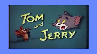 Tom ansd jerry Jerrys cousin part 1 [upl. by Mulford615]